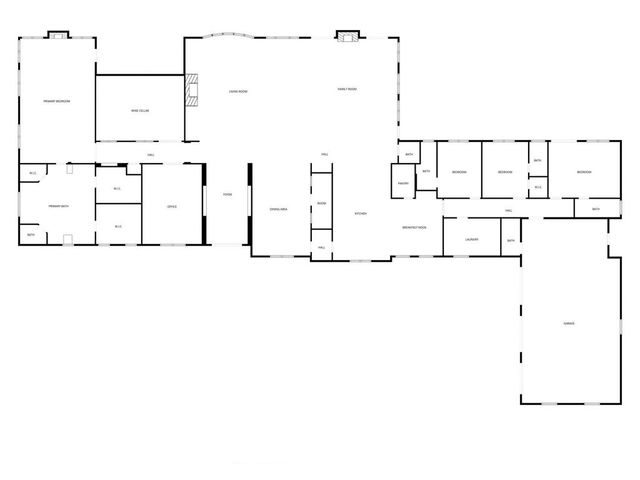 39375 San Ignacio Road, Hemet, CA 92544