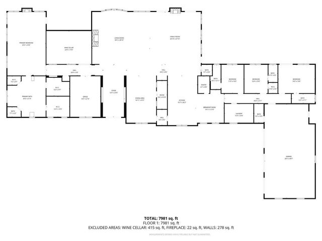 39375 San Ignacio Road, Hemet, CA 92544