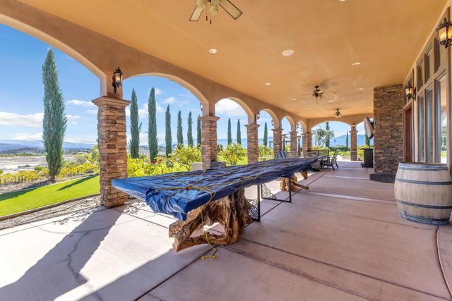 39375 San Ignacio Road, Hemet, CA 92544