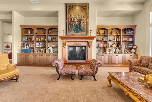 39375 San Ignacio Road, Hemet, CA 92544