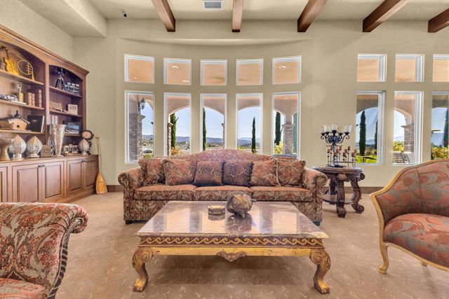 39375 San Ignacio Road, Hemet, CA 92544