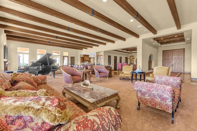 39375 San Ignacio Road, Hemet, CA 92544