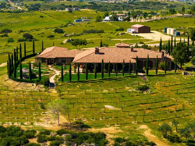 39375 San Ignacio Road, Hemet, CA 92544