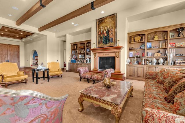 39375 San Ignacio Road, Hemet, CA 92544