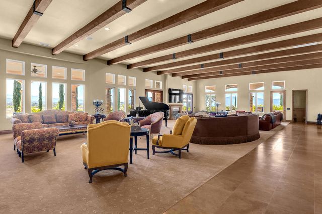 39375 San Ignacio Road, Hemet, CA 92544