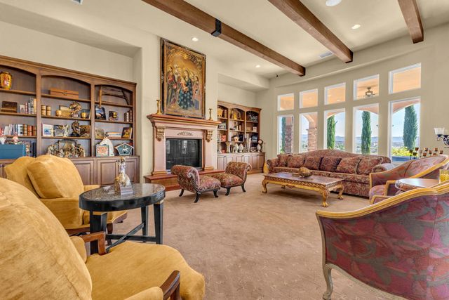 39375 San Ignacio Road, Hemet, CA 92544