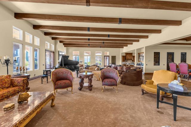 39375 San Ignacio Road, Hemet, CA 92544