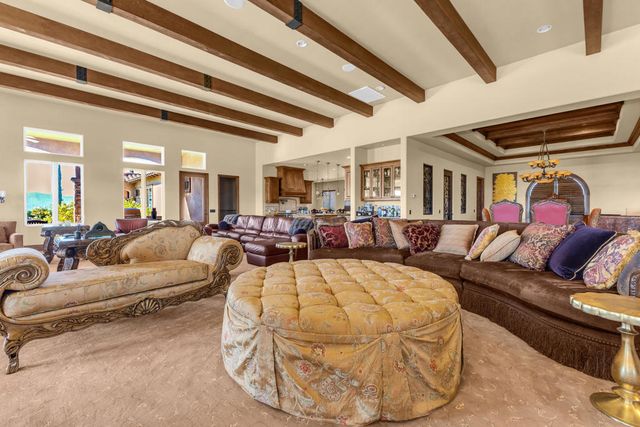 39375 San Ignacio Road, Hemet, CA 92544