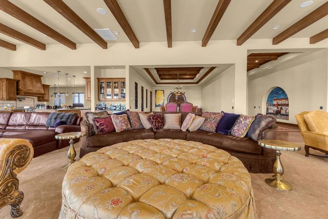 39375 San Ignacio Road, Hemet, CA 92544