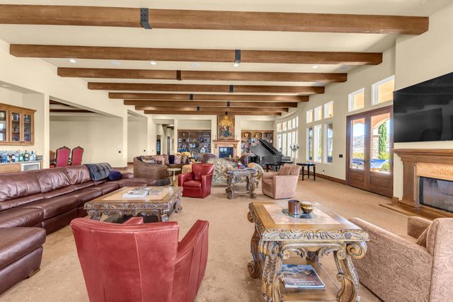 39375 San Ignacio Road, Hemet, CA 92544