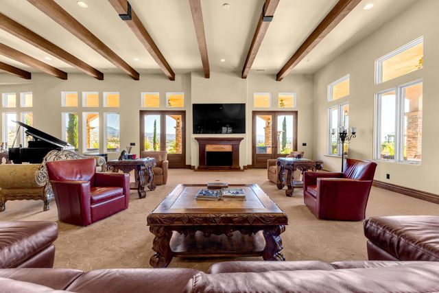 39375 San Ignacio Road, Hemet, CA 92544