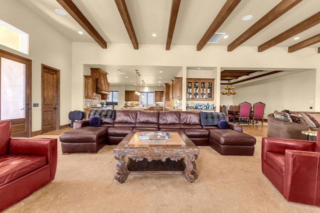 39375 San Ignacio Road, Hemet, CA 92544