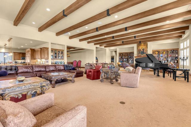 39375 San Ignacio Road, Hemet, CA 92544