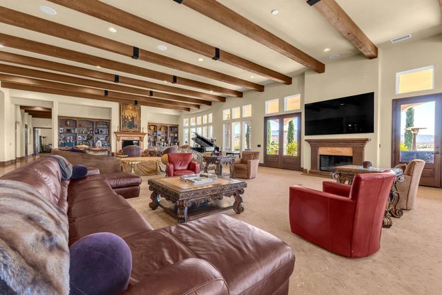 39375 San Ignacio Road, Hemet, CA 92544