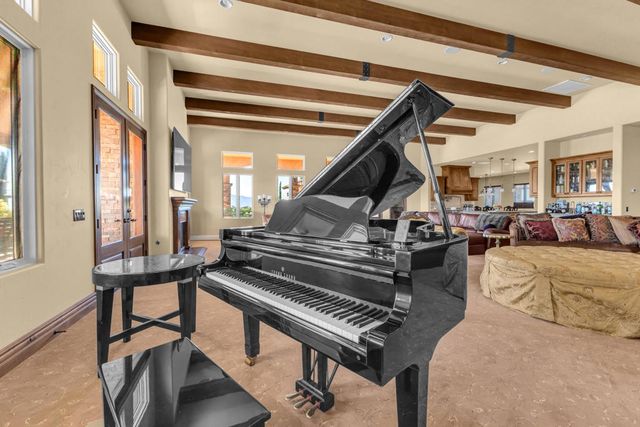 39375 San Ignacio Road, Hemet, CA 92544