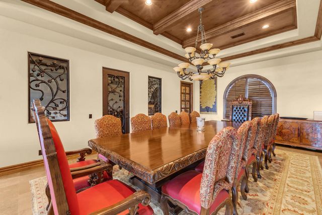 39375 San Ignacio Road, Hemet, CA 92544