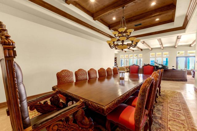 39375 San Ignacio Road, Hemet, CA 92544