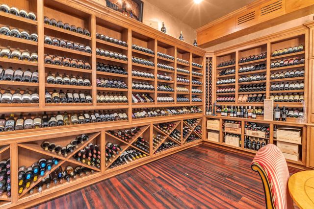 39375 San Ignacio Road, Hemet, CA 92544