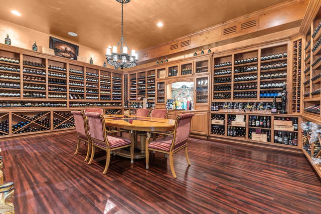 39375 San Ignacio Road, Hemet, CA 92544