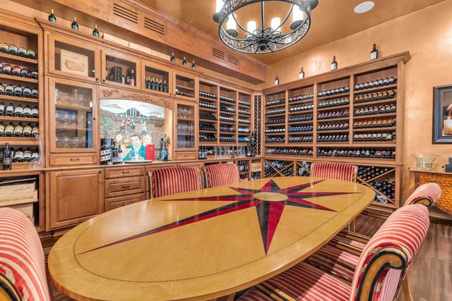 39375 San Ignacio Road, Hemet, CA 92544