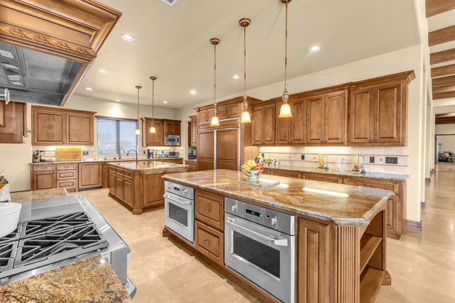 39375 San Ignacio Road, Hemet, CA 92544