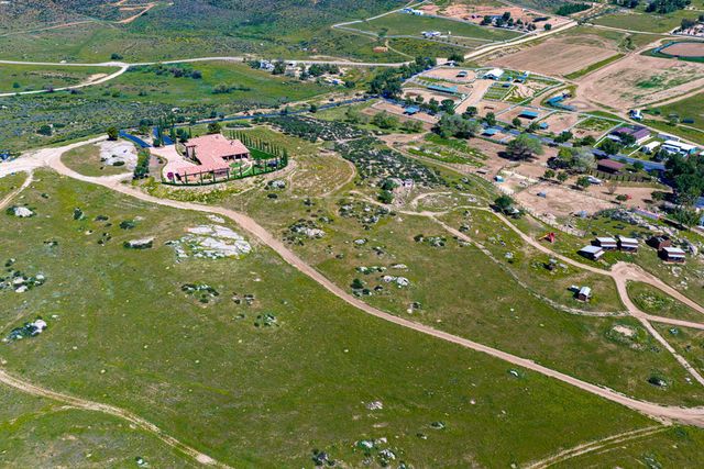 39375 San Ignacio Road, Hemet, CA 92544