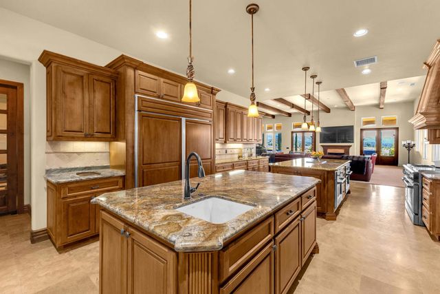 39375 San Ignacio Road, Hemet, CA 92544