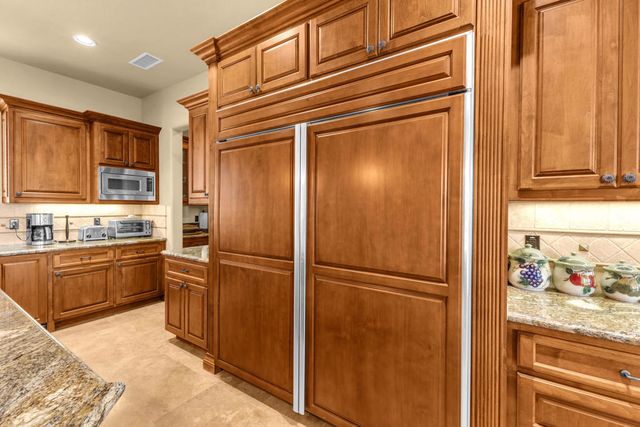 39375 San Ignacio Road, Hemet, CA 92544