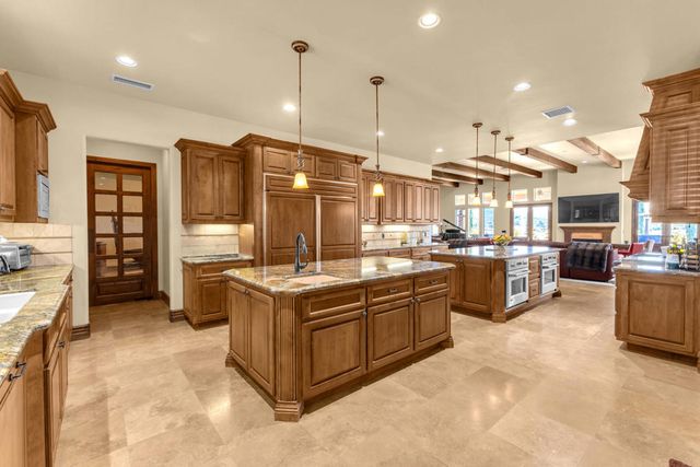 39375 San Ignacio Road, Hemet, CA 92544