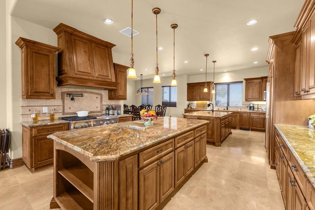 39375 San Ignacio Road, Hemet, CA 92544