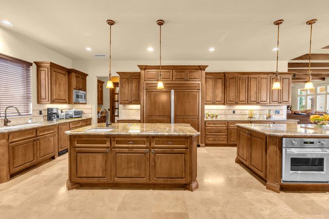 39375 San Ignacio Road, Hemet, CA 92544