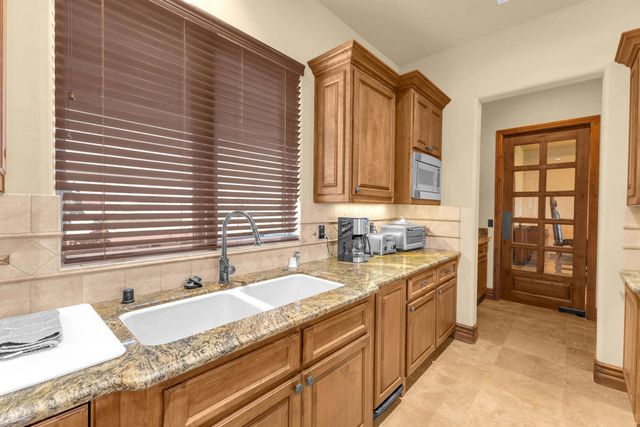 39375 San Ignacio Road, Hemet, CA 92544