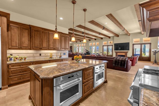 39375 San Ignacio Road, Hemet, CA 92544