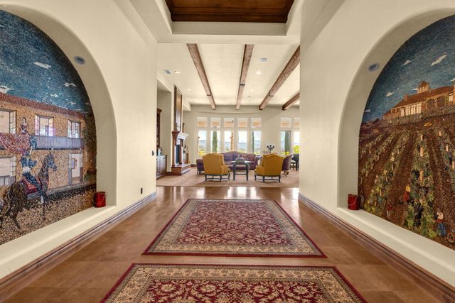 39375 San Ignacio Road, Hemet, CA 92544