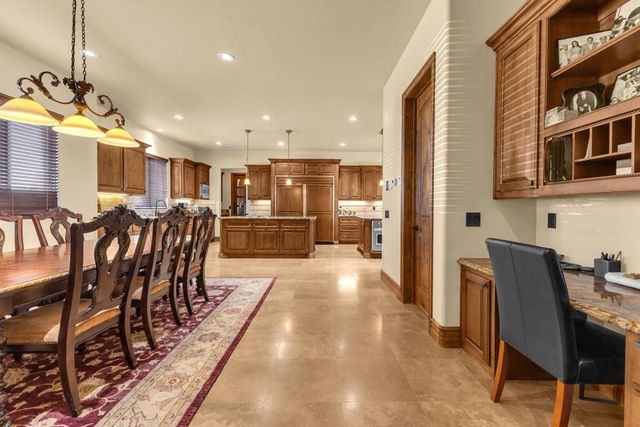 39375 San Ignacio Road, Hemet, CA 92544