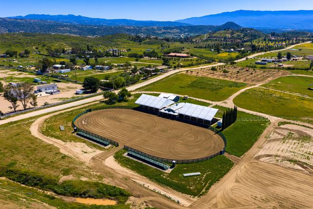 39375 San Ignacio Road, Hemet, CA 92544