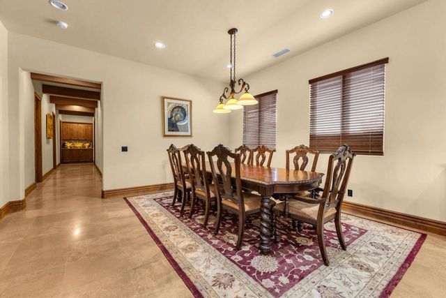 39375 San Ignacio Road, Hemet, CA 92544