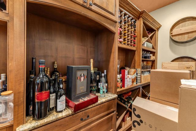 39375 San Ignacio Road, Hemet, CA 92544