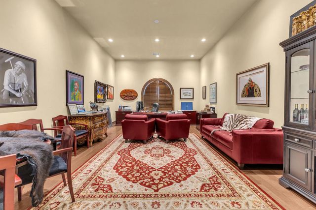 39375 San Ignacio Road, Hemet, CA 92544