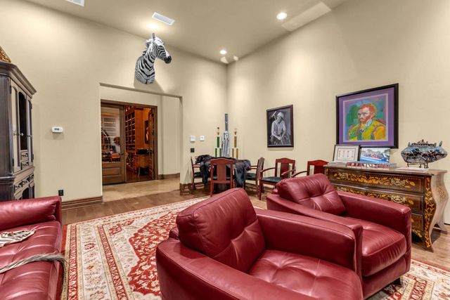 39375 San Ignacio Road, Hemet, CA 92544