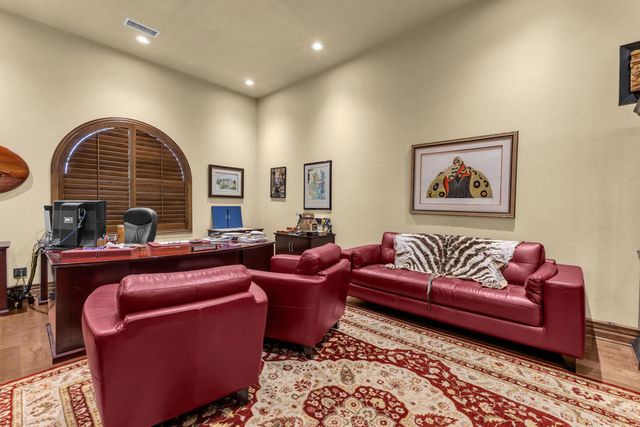 39375 San Ignacio Road, Hemet, CA 92544