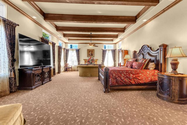 39375 San Ignacio Road, Hemet, CA 92544