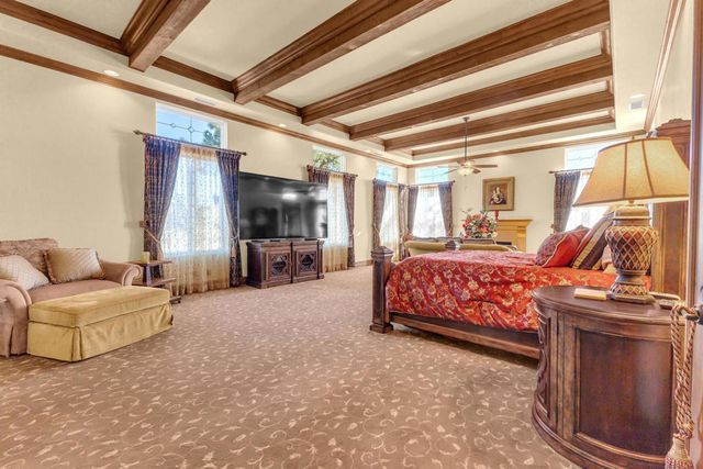 39375 San Ignacio Road, Hemet, CA 92544