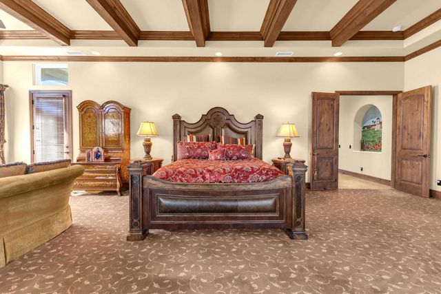 39375 San Ignacio Road, Hemet, CA 92544