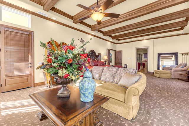 39375 San Ignacio Road, Hemet, CA 92544