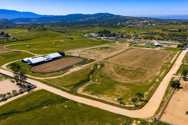 39375 San Ignacio Road, Hemet, CA 92544