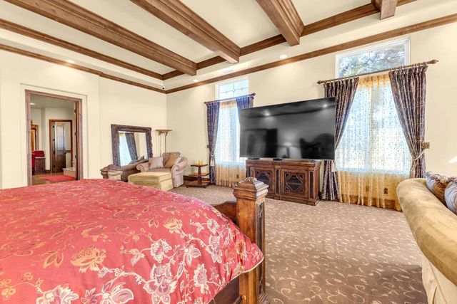 39375 San Ignacio Road, Hemet, CA 92544