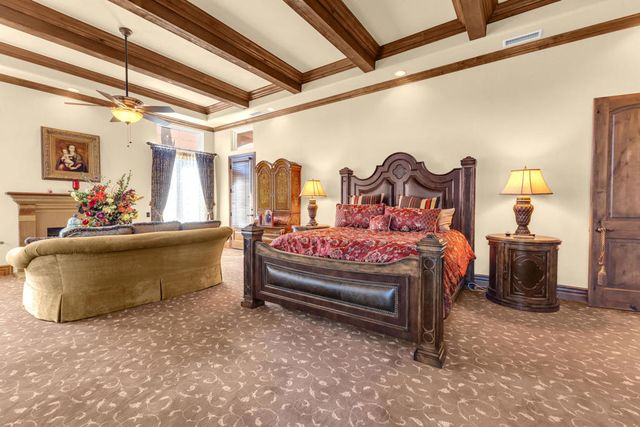 39375 San Ignacio Road, Hemet, CA 92544