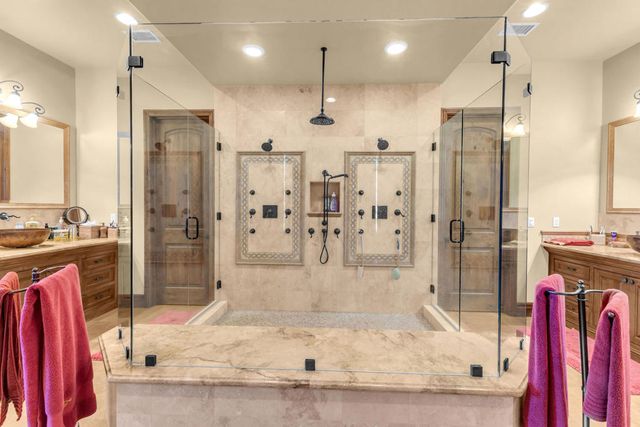 39375 San Ignacio Road, Hemet, CA 92544