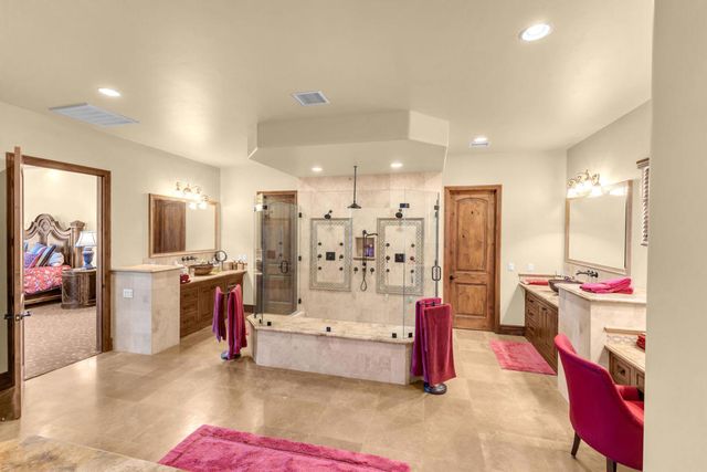 39375 San Ignacio Road, Hemet, CA 92544